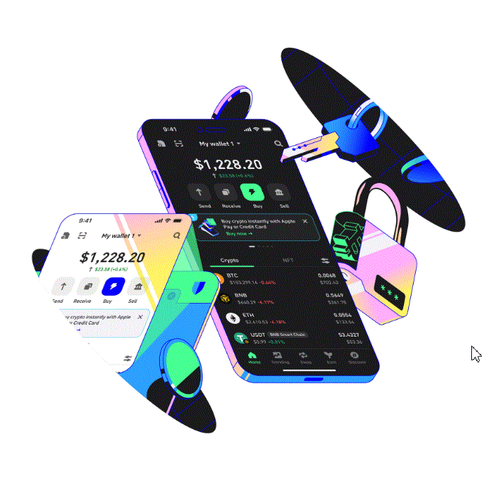 人民建议丨一个“金点tp钱包app官方手机版下载子”破解老旧小区自治难题